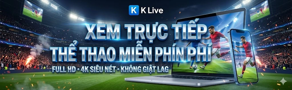 klive-banner-img