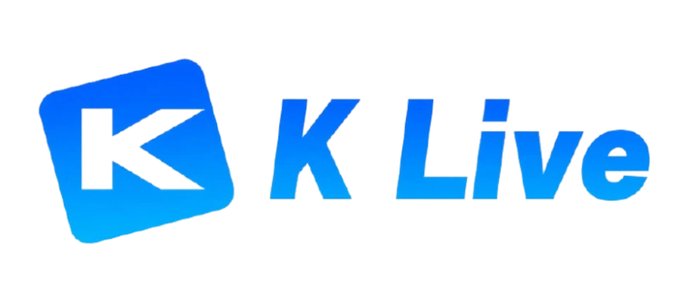 KLIVE