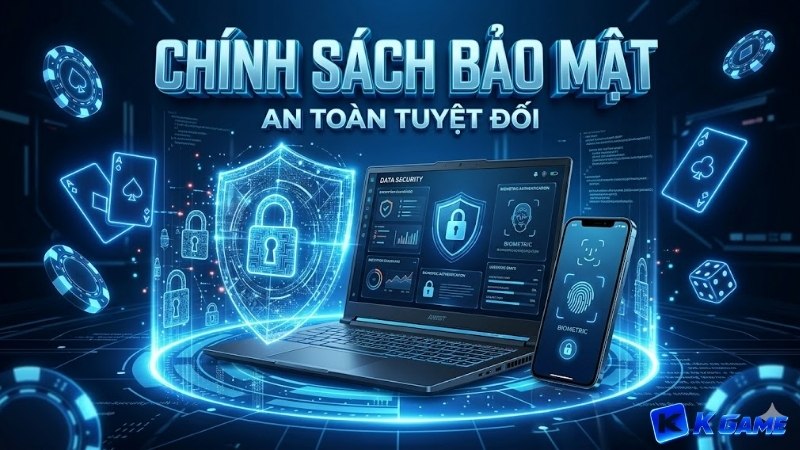 chinh-sach-bao-mat