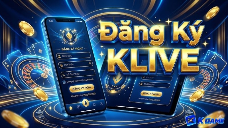 dang-ky-klive