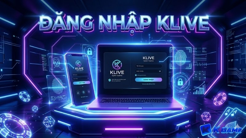 dang-nhap-klive