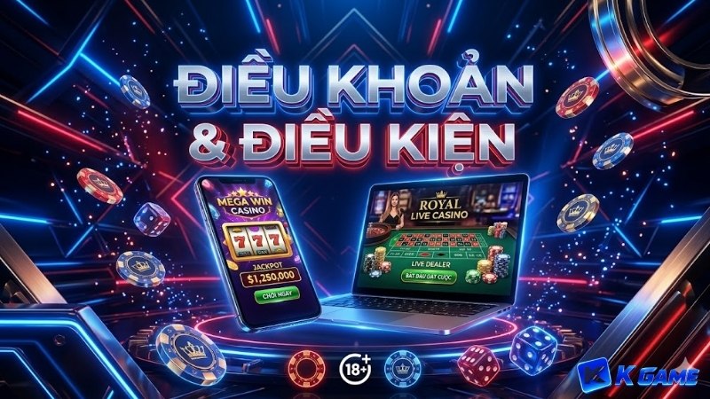 dieu-khoan-dieu-kien