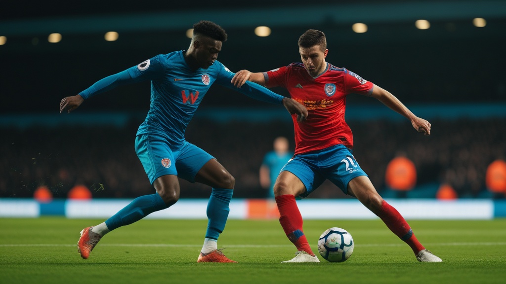 Lịch thi đấu arsenal ngoại hạng anh