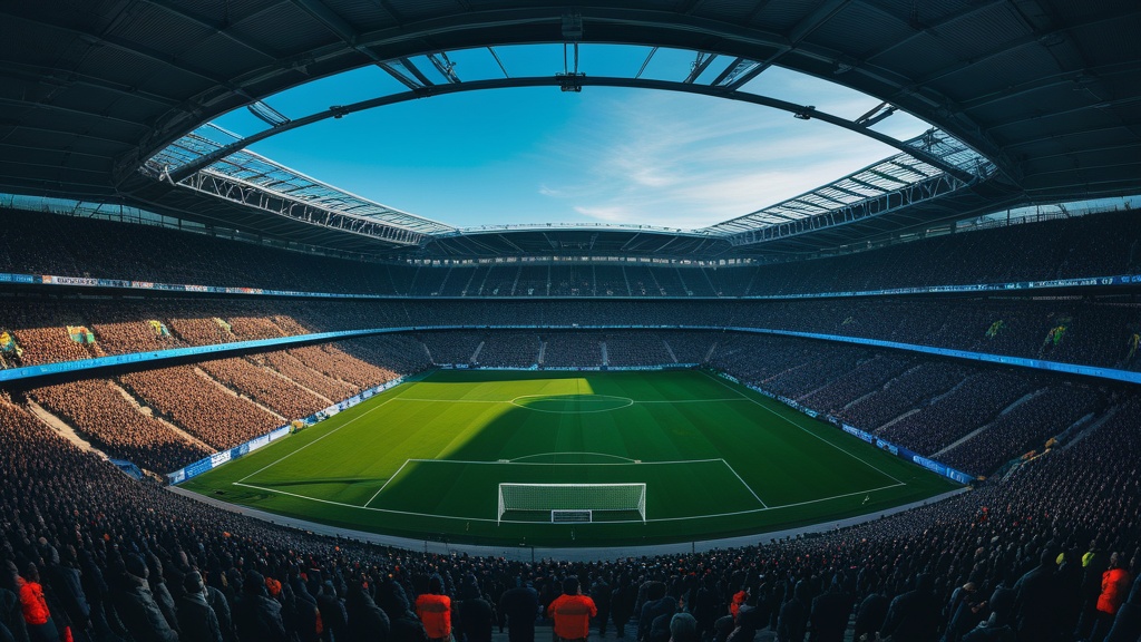 Lịch thi đấu arsenal ngoại hạng anh