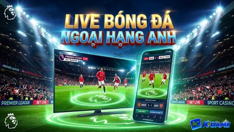 link-live-bong-da