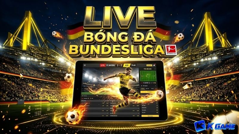 live-bong-da-bundesliga