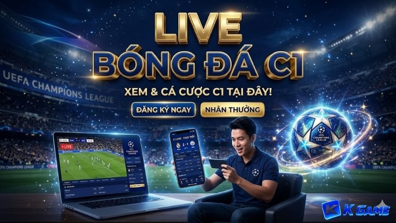 live-bong-da-c1