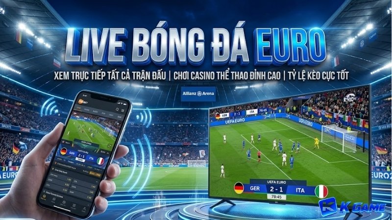 live-bong-da-euro