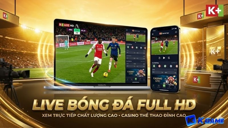 live-bong-da-full-hd