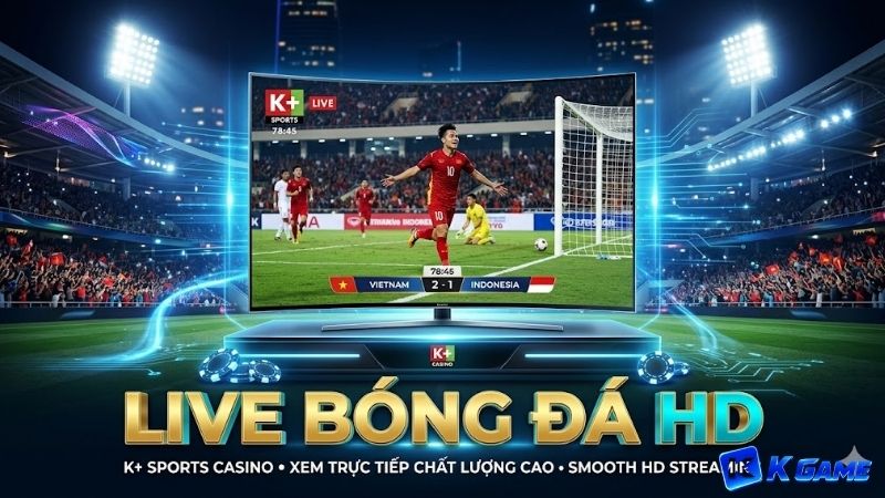 live-bong-da-hd