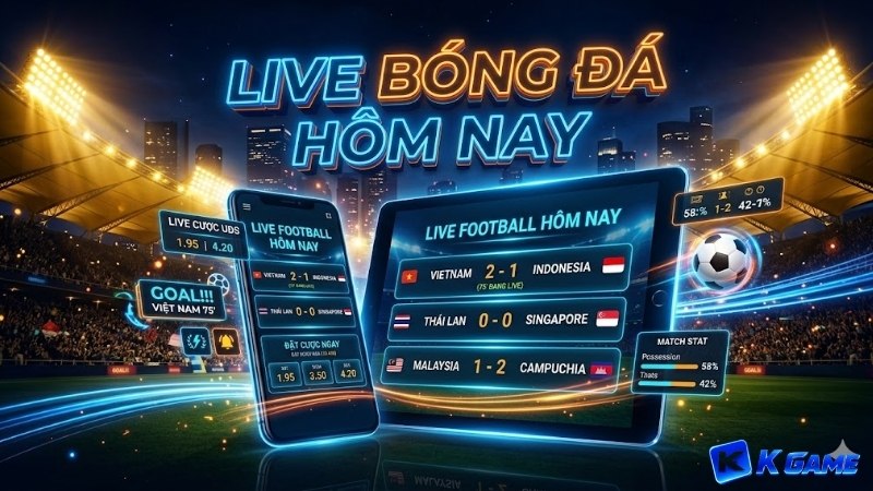 live-bong-da-hom-nay