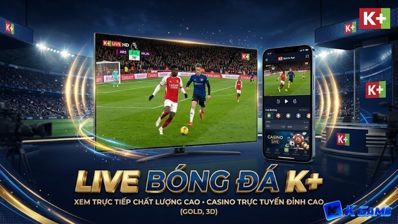 live-bong-da-k