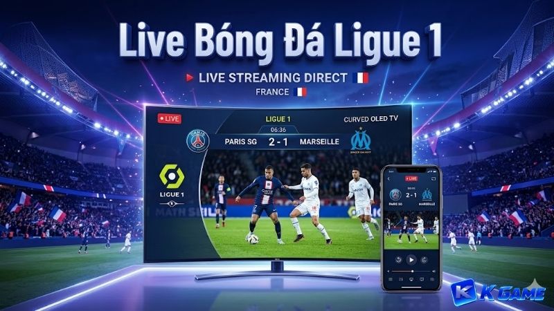live-bong-da-ligue-1