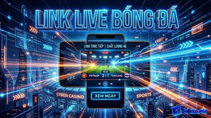 live-bong-da-ngoai-hang-anh
