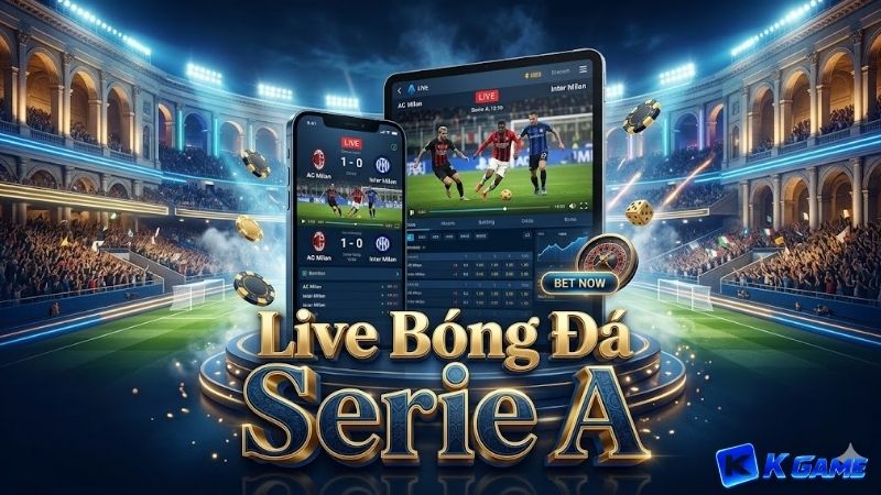 live-bong-da-serie-a