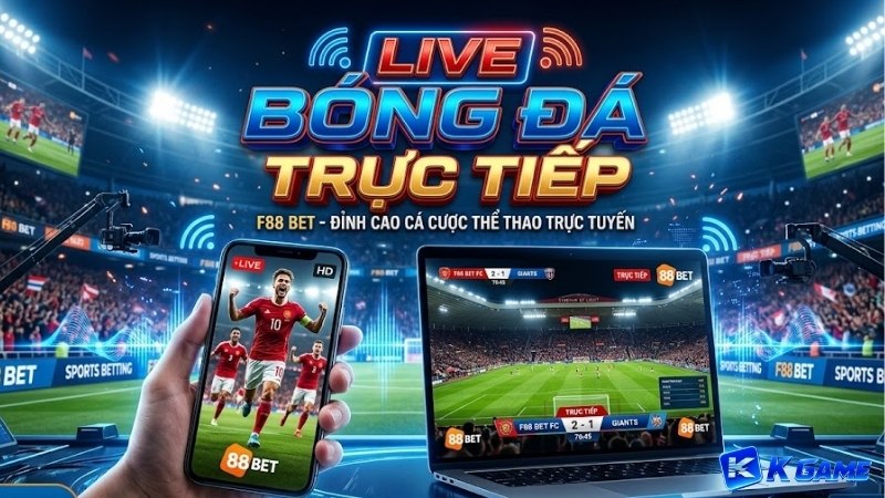 live-bong-da-truc-tiep