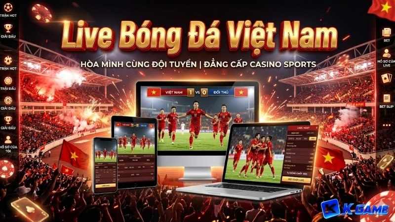 live-bong-da-viet-nam