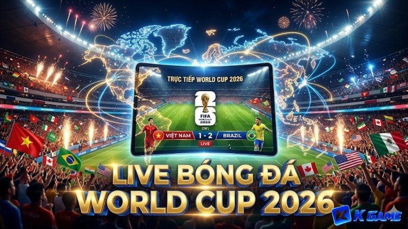 live-bong-da-world-cup-2026