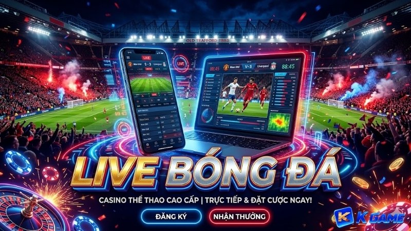 live-bong-da