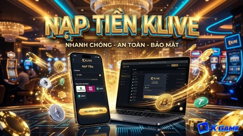 nap-tien-klive