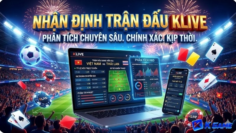 nhan-dinh-tran-dau-klive