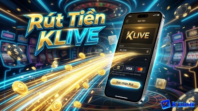 rut-tien-klive
