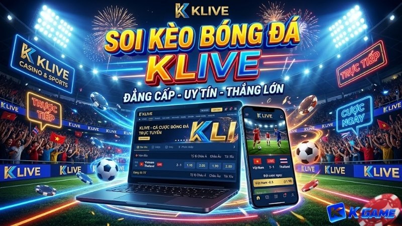 soi-keo-bong-da-klive