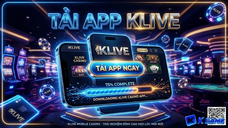 tai-app-klive