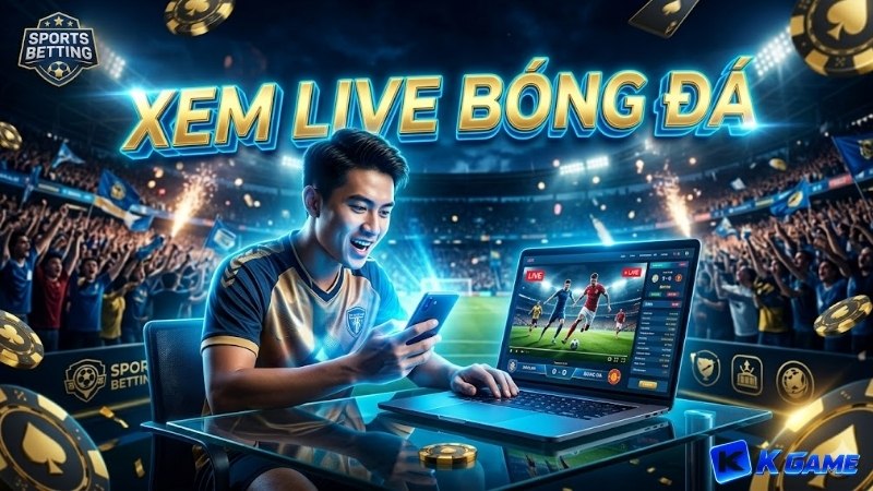 xem-live-bong-da
